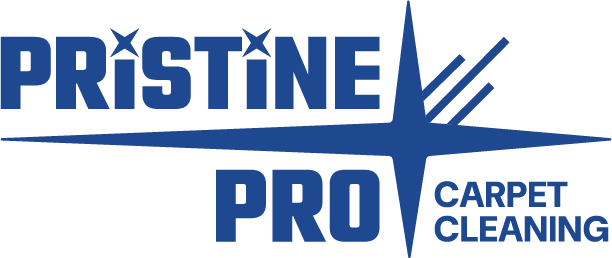 Pristine Pro Secondary Logo
