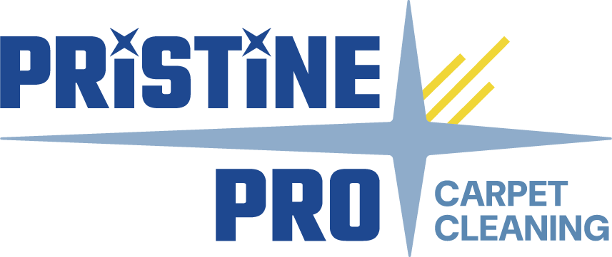 Pristine Pro Home Services